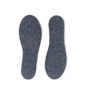 Medvilniniai vidpadžiai iš presuotos medvilnės – lietuviška kokybė, patogūs ir ilgaamžiai.