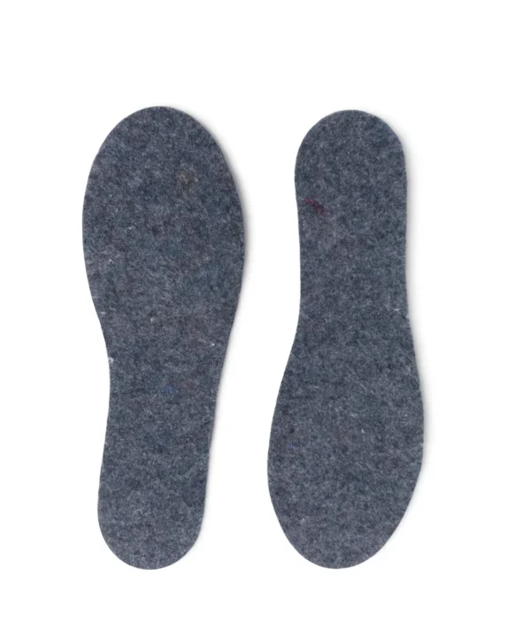 Medvilniniai vidpadžiai iš presuotos medvilnės – lietuviška kokybė, patogūs ir ilgaamžiai.