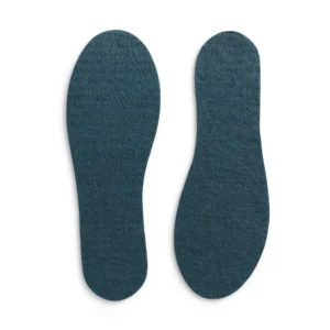 Presuoti medvilniniai vidpadžiai – 6 mm, lietuviška kokybė.