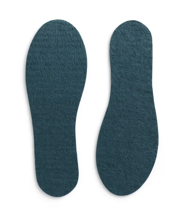 Presuoti medvilniniai vidpadžiai – 6 mm, lietuviška kokybė.