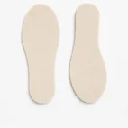 Vilnoniai vidpadžiai iš 100% natūralios vilnos, šilti ir patvarūs