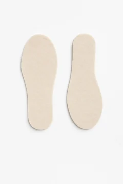 Vilnoniai vidpadžiai iš 100% natūralios vilnos, šilti ir patvarūs