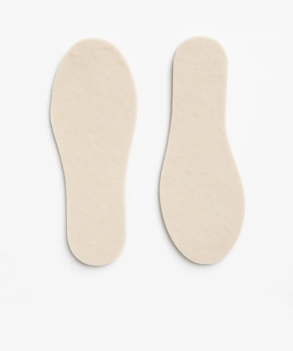 Vilnoniai vidpadžiai natūrali vilna Vilnoniai vidpadžiai iš 100% natūralios vilnos, šilti ir patvarūs