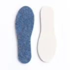 Vilnoniai-vidpadziai-ziemai