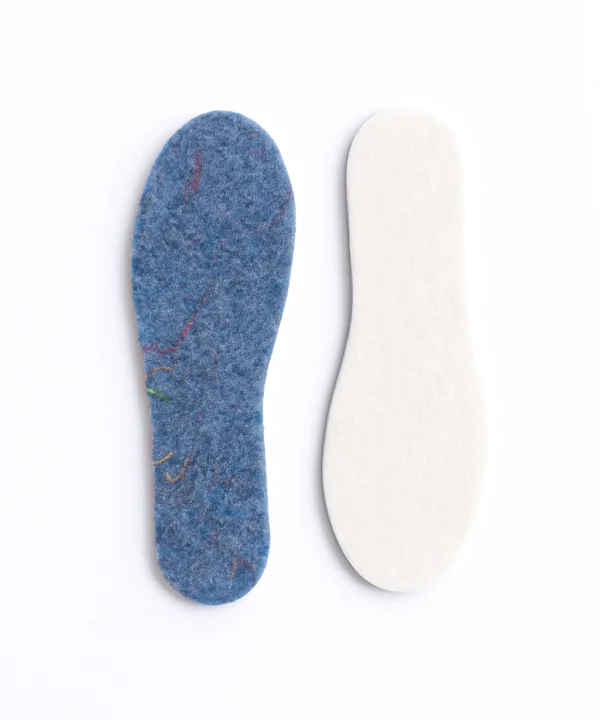 Vilnoniai-vidpadziai-ziemai Vilnoniai-vidpadziai-ziemai