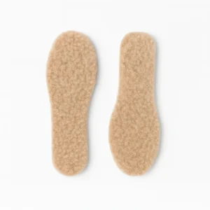 Vilnos ir kailiniai vidpadžiai vaikams ir suaugusiems – šilti, patogūs ir natūralūs.