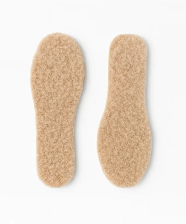 Vilnos kailiniai vaikiški vidpadžiai - denoro. Vilnos ir kailiniai vidpadžiai vaikams ir suaugusiems – šilti, patogūs ir natūralūs.